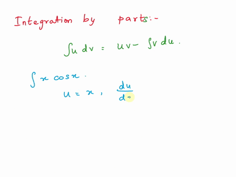 integration-by-parts-84913
