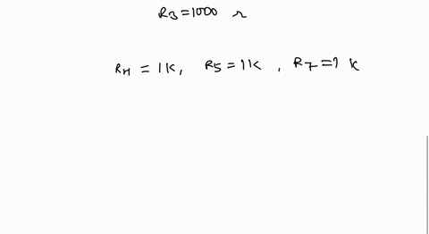 q1-given-the-circuit-below-write-the-transfer-function-for-gs-and-hs-and-k-as-shown-in-the-block-diagram-below-enter-the-transfer-functions-below-for-gs-use-the-non-inverting-gain-formula-fo-83616