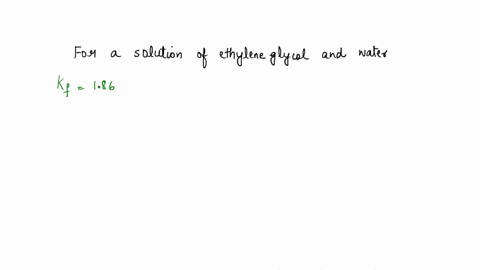 which-of-the-following-molecules-has-a-central-atom-that-is-sp3-hybridized-select-one-a-c2h4-b-h2s-c-c2h2cl2-d-c2h2-e-h2co-92048