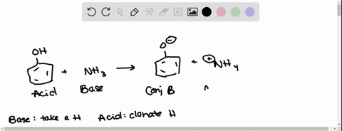 which-side-will-the-following-acid-base-reaction-favor-explain-the-reasoning-or-your-nswet-5-points-nh-the-right-the-ient-neither-both-27177