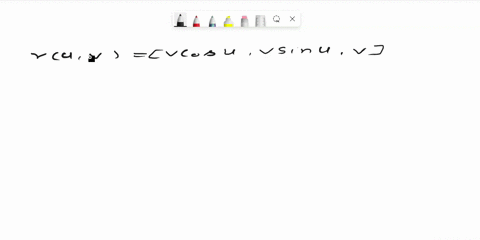 verify-stokes-theorem-for-ils-curl-fds-where-f-yx-xyz-and-is-a-surface-of-a-cone-with-equation-of-z2-y2-x2-within-the-boundary-of-0-z-p-q-10-given-that-the-boundary-line-moves-counter-clockw-85353