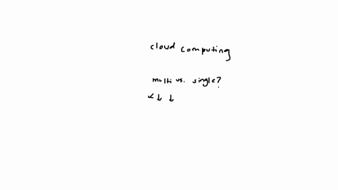 multi-cloud-vs-single-cloud-strategymany-enterprises-are-adopting-multi-cloud-strategies-to-avoid-vendor-lock-in-discuss-the-advantages-and-challenges-of-a-multi-cloud-approach-compared-to-relying-o-2