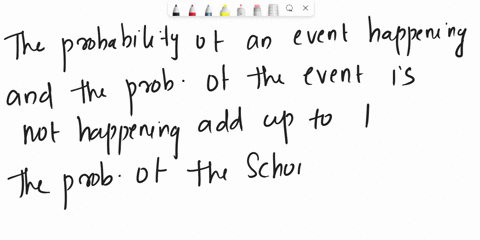 the-school-bus-arrives-late-27-of-the-time-what-is-the-likelihood-the-school-bus-arrives-on-time-05388