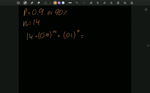 b-5-points-draw-belief-network-that-is-consistent-with-a-joint-distribution-that-factors-as-pabcde-pelc-dpdicpciabpbiapa-for-5-bonus-marks-draw-another-different-belief-network-that-is-also-63602