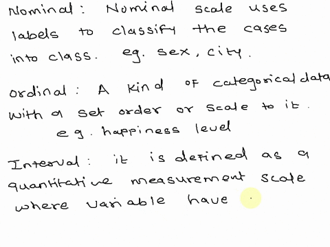 identify-the-measurement-scale-noir-for-each-of-the-following-variables-a-gender-of-a-child-b-religious-preference-of-an-individual-c-the-rank-of-a-student-in-a-math-class-d-the-attitude-sco-43662