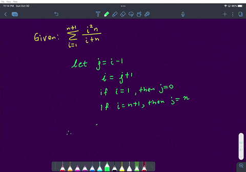 transform-the-following-summation-by-making-the-change-of-variable-n1-i2n-j-i-1-in-37973