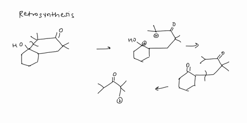 for-the-molecule-below-provide-a-retrosynthetic-analysis-and-ii-outline-synthetic-route-specifying-reagents-ho-17456