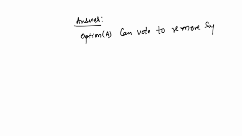 a-can-propose-amendments-to-the-constitution-to-overturn-a-supreme-court-decision-b-can-appoint-new-justices-to-replace-those-engsoed-in-judicial-activism-c-cun-obstruct-the-supreme-courts-nulings-by