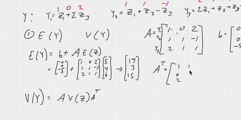 problem-1-let-z-be-random-vector-wilh-expected-value-vector-and-covariance-matrix-ez-vz-iz-i-deline-the-random-vector-y-by-yi-z1-2z3-yz-z1-z2-za-yz-221-zz-z3-_-5-1-find-the-expected-valule-v-50208