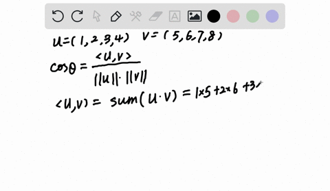 determine-whether-the-angle-between-u-and-v-is-acute-obtuse-or-a-right-angle-mathbfu1234-mathbfv5678-72347