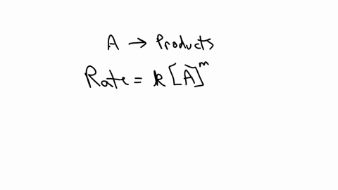 what-are-the-units-of-k-in-a-zeroth-reaction-questions-1-7