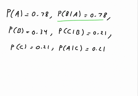 question-31-given-the-following-information-about-events-a-b-and-c-determine-which-pairs-of-events-if-any-are-independent-and-which-pairs-and-mutually-exclusive-pa078-pba078-pb034-pcb021-pc0-27872