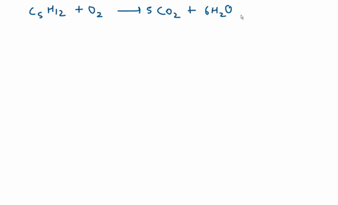 consider-the-reaction-c5h12-o2-co2-h2o-how-many-moles-of-o2-will-form-676-moles-of-h2o-28392
