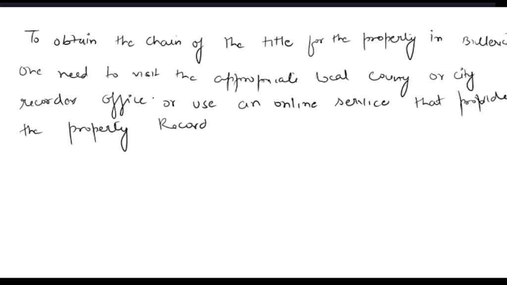 SOLVED Search the Registry records for James F. Smith using
