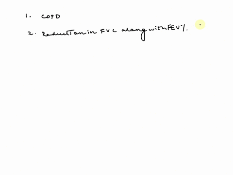 please-answer-questions-1-5-thank-you-in-advance-case-study-4-chapter-17-and-18-and-lab-12-the-respiratory-lab-should-be-helpful-in-solving-the-following-case-study-show-all-your-work-a-65-y-03209