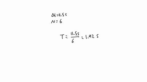 simple-harmonic-oscillator-takes-115-to-undergo-six-complete-vibrations_-find-the-period-of-its-motion_-find-the-frequency-in-hertz_-find-the-angular-frequency-in-radians-per-second-rads-54487
