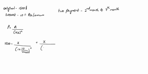 find-the-derivative-of-function-y-3x-7-ln2x-1-51868