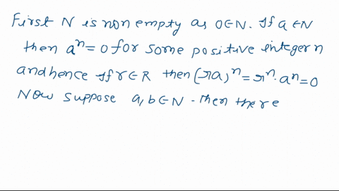 3-let-r-be-a-commutative-ring-an-element-r-is-called-nilpotent-if-rin-for-some-m-n_-show-that-the-set-of-all-nilpotent-elements-in-r-is-an-ideal-this-ideal-is-called-the-nilradical-of-the-ri-75155