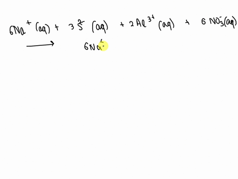 question-points-save-answver-identify-the-spectator-ions-in-the-following-complete-ionic-equation-enter-you-answer-with-no-spaces-answers-are-case-sensitive-6-na-aq-3-52-aq-2-a3aq-6-no3-aq-6-06601