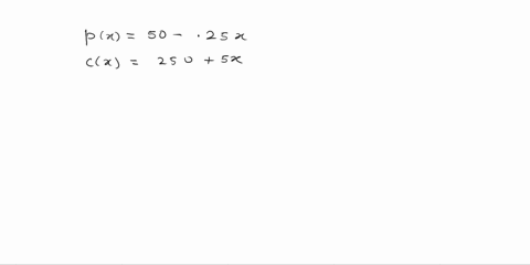 thc-pricc-dcmand-and-cost-functions-for-tnc-pladuction-and-seles-of-mini-vacs-arc-given-u-pr-5-262-cz-250-the-prcc_-pa-mini-e-vac-pz-and-the-cost-cr-arc-dollurg-fmd-thc-rrcnuc-function-in-tc-67612