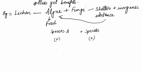 dcfinc-mutualism-commensalism-and-parasitism-6-points-whal-the-ditference-betueen-an-intermediale-host-and-a-paralenic-host-2-points-what-accidental-host-gnean-example-of-a-parasite-species-60628