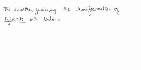 metabolism-what-does-elycolysis-origin-of-the-lysis-how-does-iysis-mean-rpuires-energy-elyeolvsis-than-compensate-the-first-hualt-of-glycolysis-more-the-second-halt-ot-for-this-consumption-o-62288
