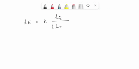 a-thin-rod-extends-along-the-x-axis-from-x0-to-xl-and-carries-a-line-charge-density-0xl2-where-0-is-a-constant-find-the-electric-field-at-the-position-xl-express-your-answer-in-terms-of-the-56647