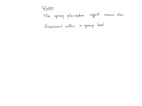 can-anyone-help-me-pleasethanks-a-lot-question31-whichof-the-following-statements-s-true-of-the-group-polarization-effect-oit-refers-to-the-impaired-group-decision-making-that-occurs-when-ma-99459