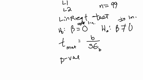 an-anatyst-has-the-objeclive-predicting-ine-return-average-angible-common-equily-roatce-0l-banks-the-analyst-begins-ustng-eliciency-amencan-banks-crovided-complete-parts-a-through-below-clic-6067