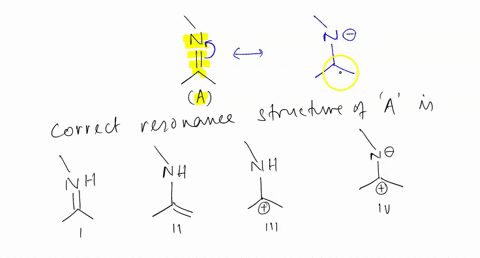 question-59-which-of-the-following-is-a-correct-resonance-structure-for-compound-a-nh-nh-nh-oa-08-i-0-i-d-iv-none-ofthese-03065