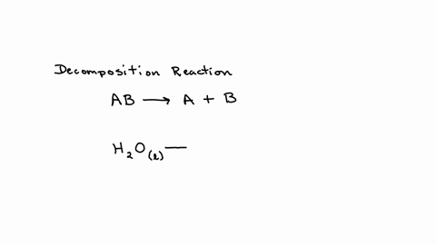 decomposition-h2o-l