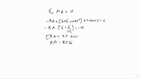 determine-the-internal-normal-force-shear-force-and-the-moment-at-points-c-and-d-2-89166