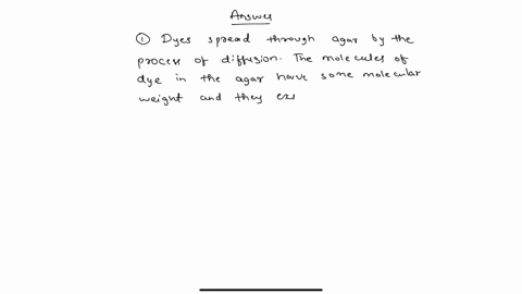 table-53-class-results-of-diffusion-experiments-at-room-terperature-oosenvations-ciasstates-rate-of-diffusion-mmhr-dye-selection-potassium-permanganate-86-congo-red-me-mlll-table-54-class-re-94374