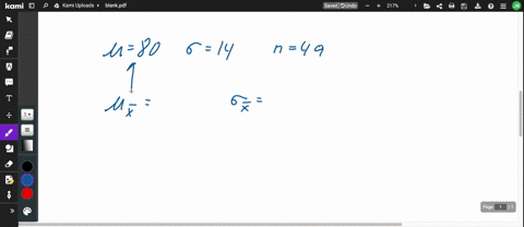 determine-mu_barx-and-sigma_barx-from-the-given-parameters-of-the-population-and-the-sample-size-mu8-08646