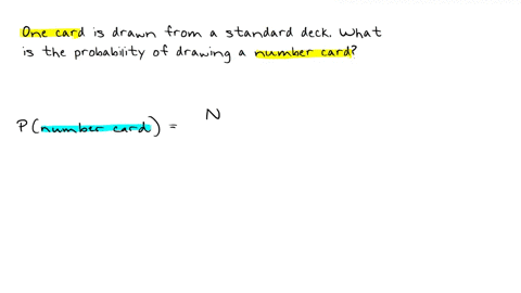 if-one-card-is-drawn-from-a-standard-deck-of-52-playing-cards-what-is-the-probability-of-drawing-a-number-card-ace-2-10-35528