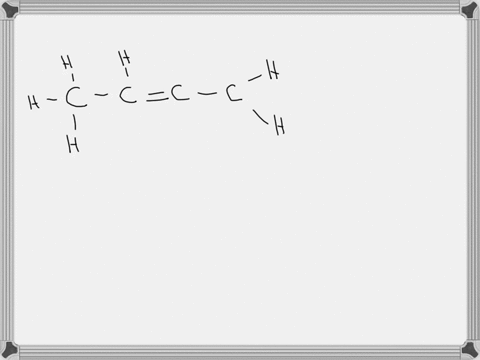 draw-an-electron-dot-structure-and-the-p-orbitals-bond-orbital-overlap-diagram-for-the-following-molecule-represent-all-sigma-bonds-as-lines-include-all-of-the-hydrogens-in-the-drawing-ch3ch-82523