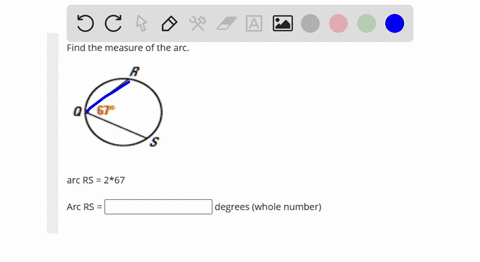 find-the-measure-of-the-arc-678-arc-rs-267-arc-rs-degrees-whole-number-07371