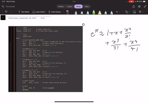 in-mips-assembly-computer-taylor-series-for-ex-the-program-should-compute-until-x44-57309