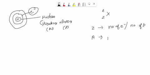 identify-each-of-the-following-as-describing-either-a-proton-a-neutron-or-an-electron-a-has-a-mass-a-41834