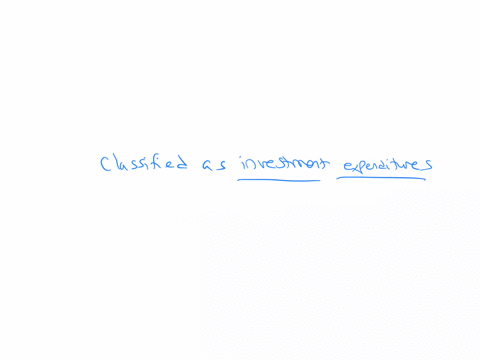 1-changes-in-business-inventories-are-classified-as-government-purchases-classified-as-consumption-expenditures-classified-as-investment-expenditures-excluded-from-gdp-77985