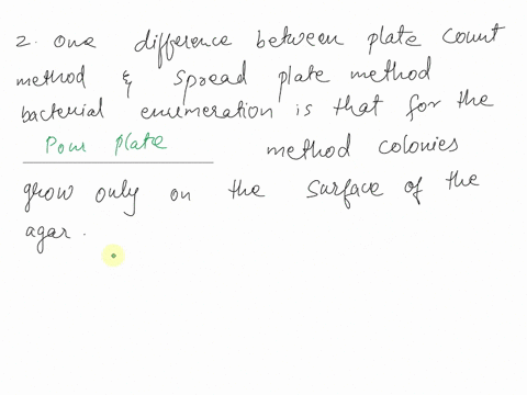 26when-the-quadrant-streak-plate-method-is-used-to-isolate-a-pure-culture-from-a-mixed-culture-you-would-expect-isolated-colonies-to-be-in-which-quadrant-of-the-plate-a-quadrant-a-b-quadrant-60833
