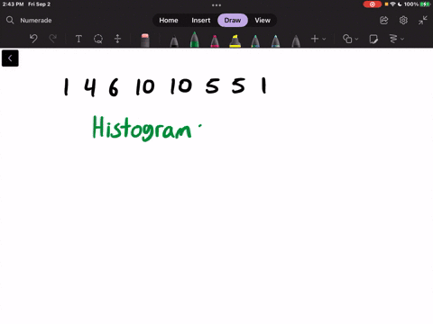the-table-below-shows-the-frequency-distribution-of-the-weights-in-grams-of-pre-1964-quarters-choose-the-correct-histogram-below-weight-g-000-6049-050-6099-100-6149-150-199-200-250-299-300-3-03632