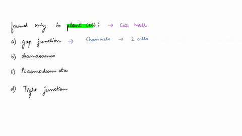 which-of-the-following-are-only-in-plant-cells-a-gap-junctions-b-desmosomes-c-plasmodesmata-d-tight-29081