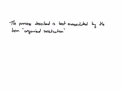 the-process-whereby-group-members-learn-about-and-take-on-various-defined-patterns-of-behavior-is-called-question-14-options-role-expectation-behavior-differentiation-role-differentiation-organization