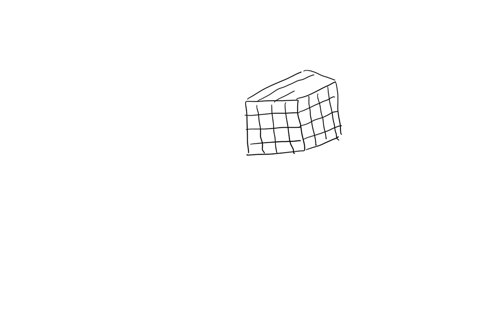 64-smaller-but-identical-cubes-have-been-put-together-to-form-a-larger-cube-this-larger-cube-is-now-painted-on-all-6-faces-how-many-of-the-smaller-cubes-have-exactly-one-face-paintedselect-o-03251