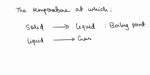 which-physical-property-refers-to-the-temperature-at-which-a-substance-in-a-solid-state-transforms-to-a-liquid-state-a-boiling-point-b-evaporating-point-c-freezing-point-d-melting-point-97364