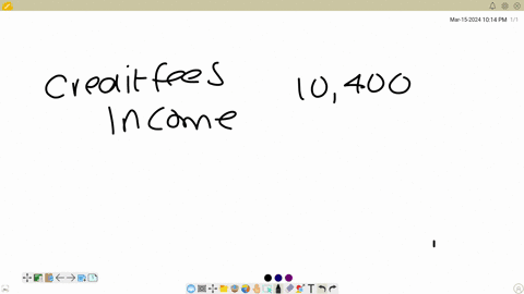 accounting-i-quiz-1-question-10-1-point-credits-are-used-to-record-decreases-in-assets-and-liabilities-increases-in-assets-liabilities-and-owners-equity-decreases-in-liabilities-and-increases-in-asset