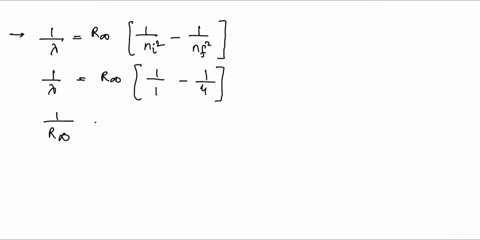in-a-certain-one-electron-atom-the-longest-wavelength-at-which-the-atom-in-its-ground-state-can-absorb-a-photon-is-7598-nm-what-is-the-next-longest-wavelength-at-which-a-photon-can-be-absorb-66943