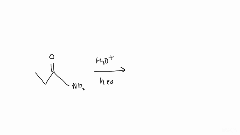 devise-a-5-step-synthesis-of-the-product-from-the-starting-material-and-reagents-provided-1-reagent-2-reagent-2-reagent-3-reagent-4-5-reagent-5-nhz-23087