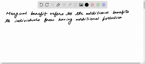 use-marginal-costmarginal-benefit-analysis-to-determine-if-the-following-statement-is-true-or-false-67377
